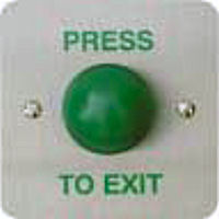 Exit Button